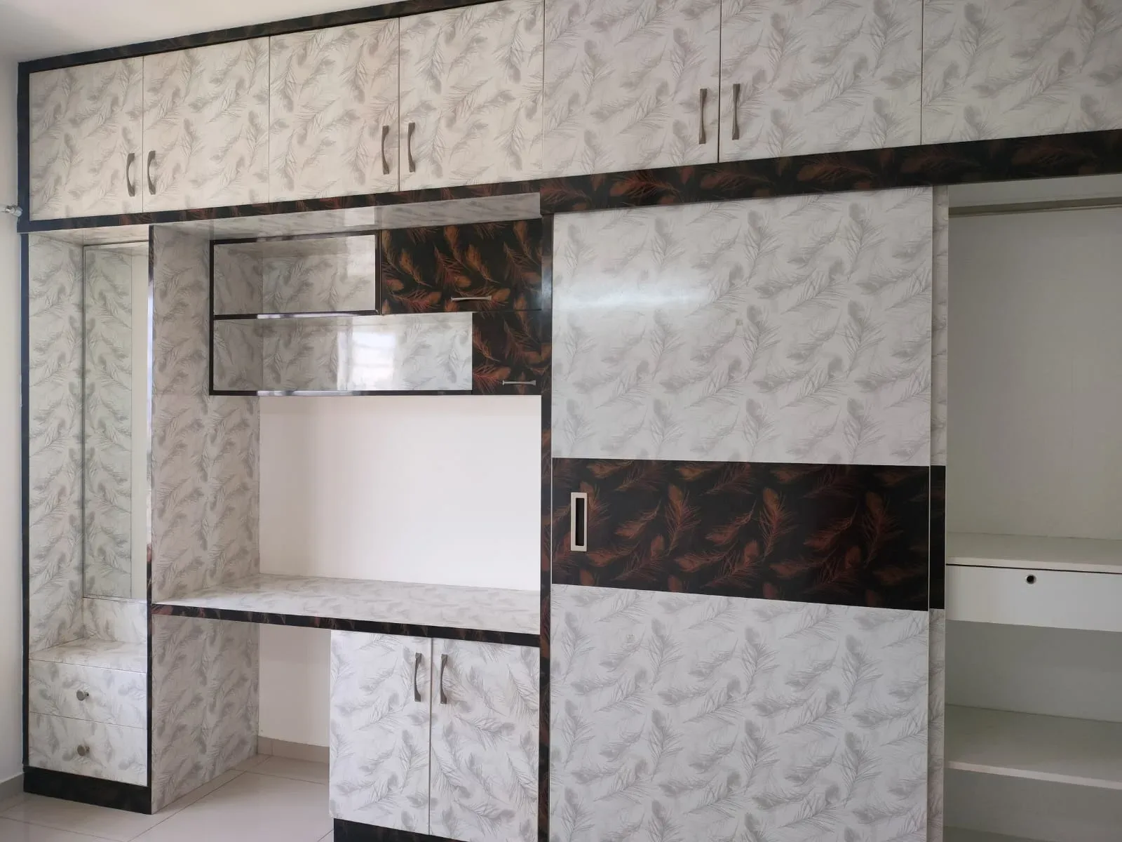 Sobha Dream Acres