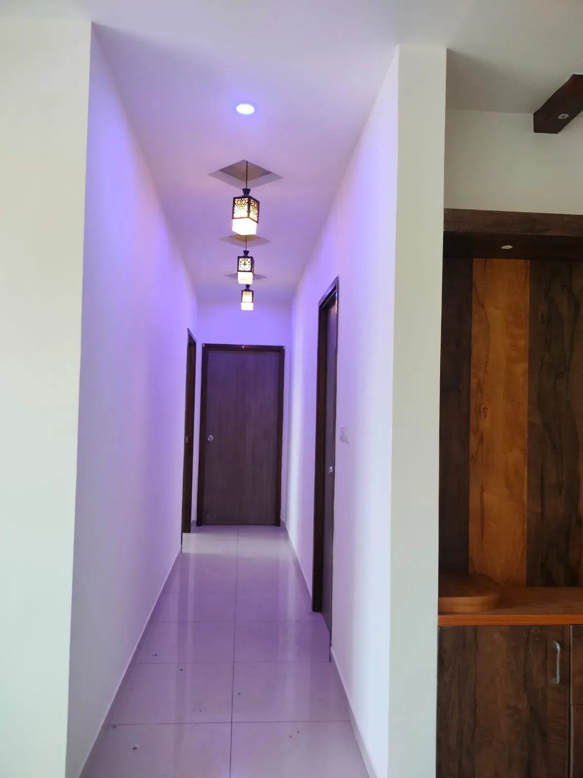 Sobha Dream Acres