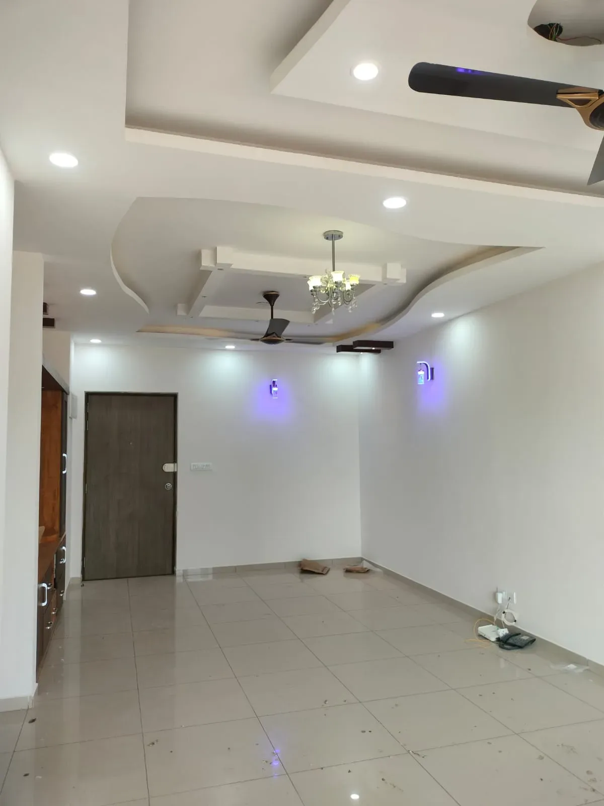 Sobha Dream Acres