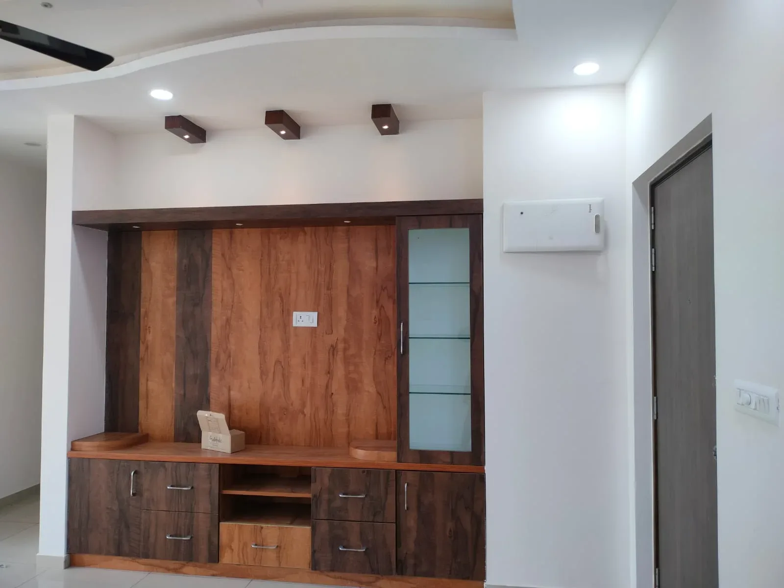 Sobha Dream Acres