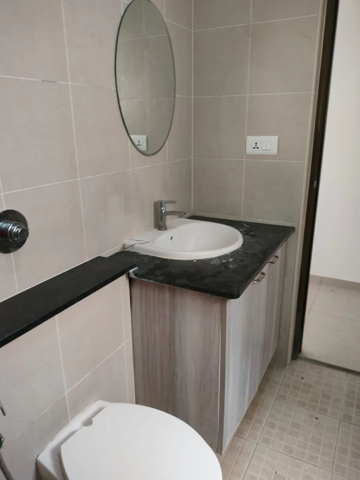 Sobha Dream Acres