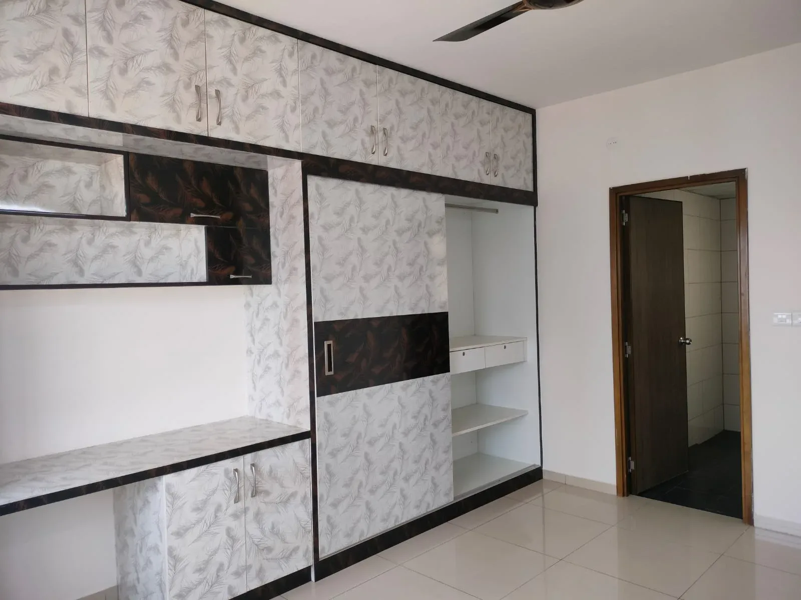 Sobha Dream Acres