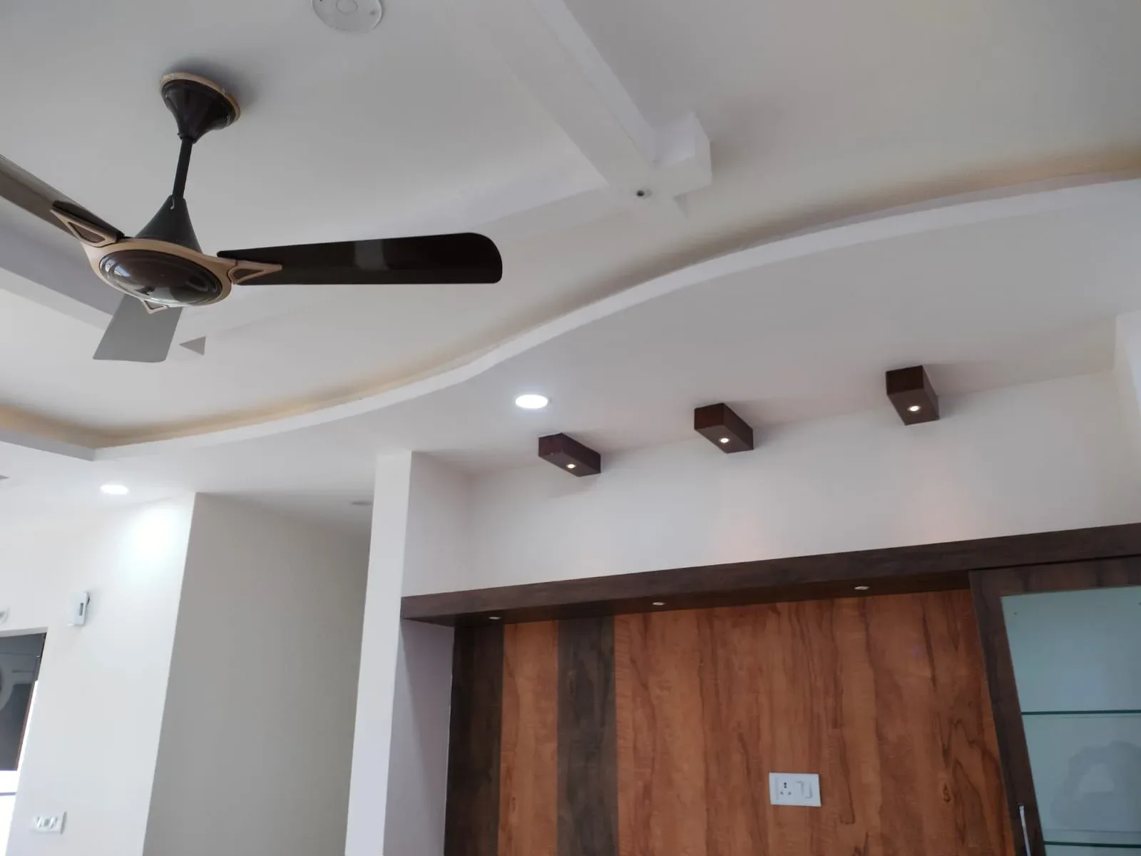 Sobha Dream Acres
