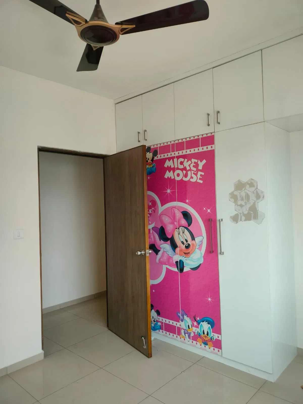 Sobha Dream Acres